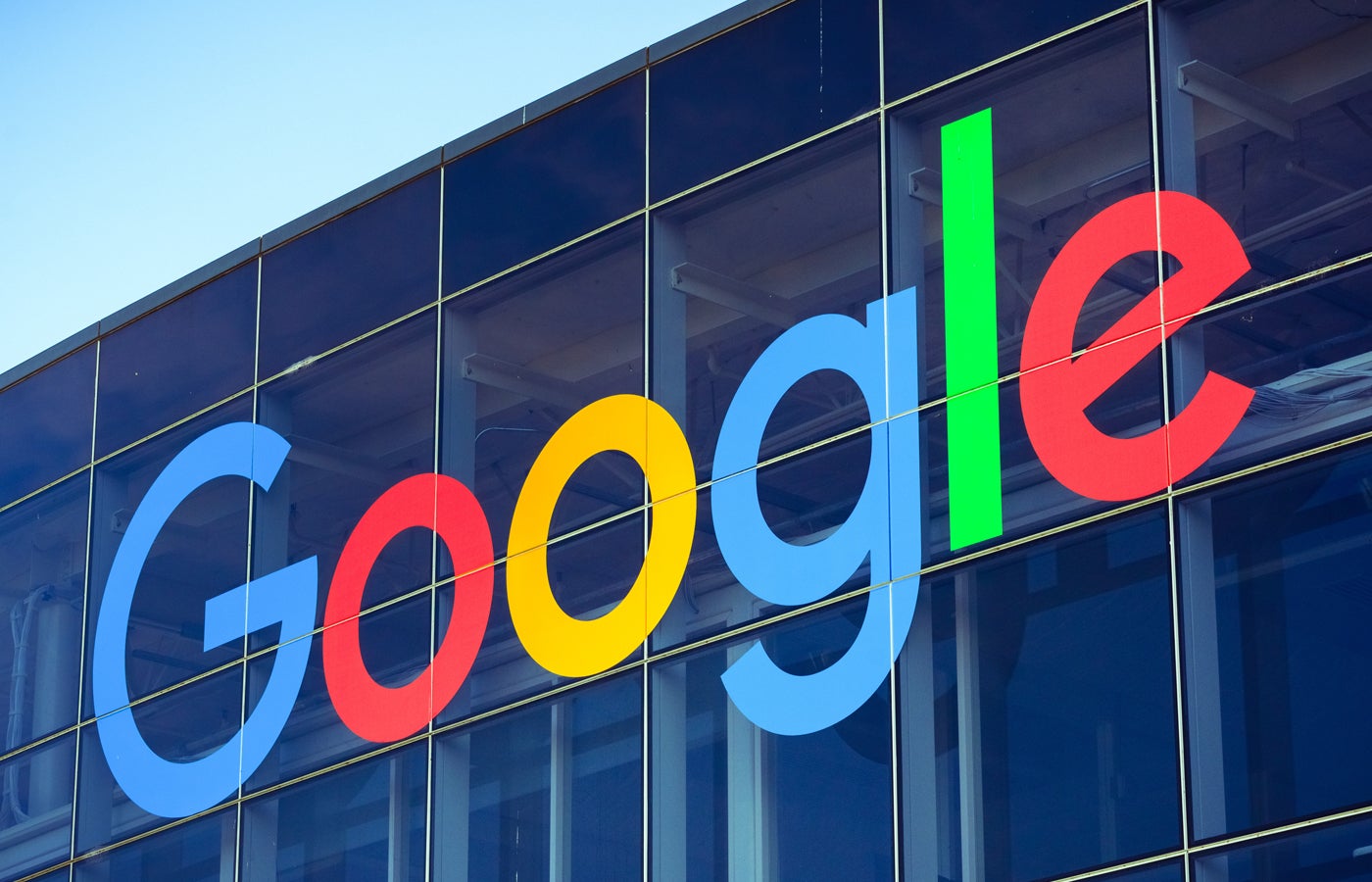 Google Enters The Lightweight AI Market With Gemma