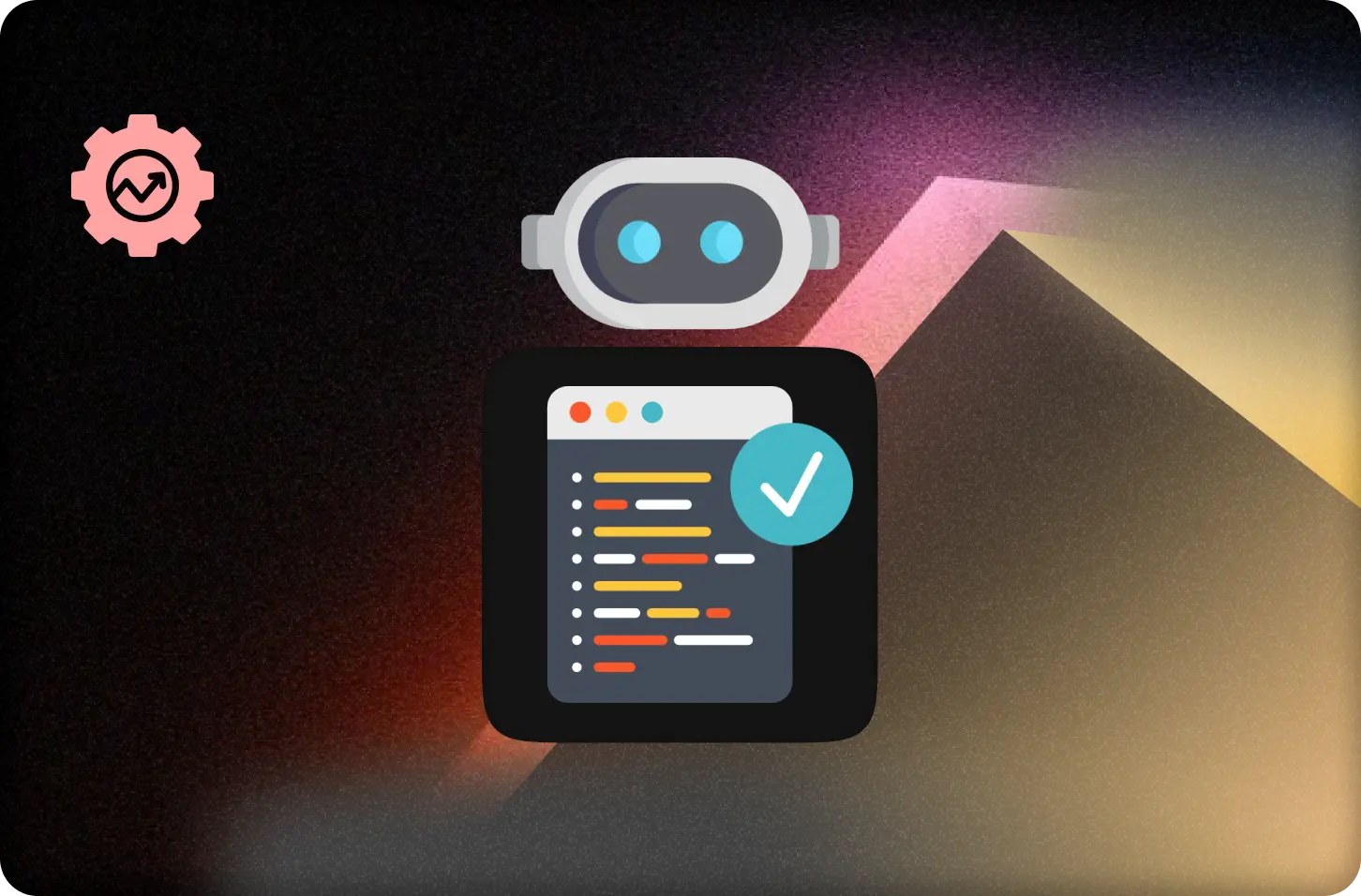The Rise of Vibe Coding: Why Natural Language is the New Syntax