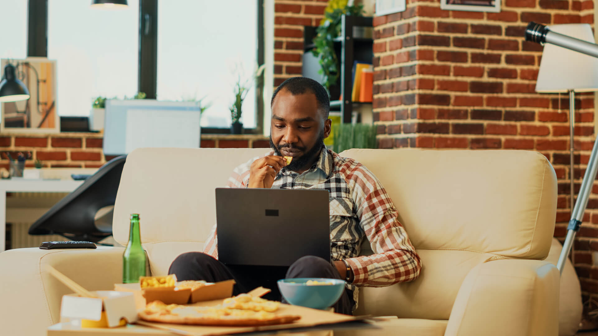 Selecting the Best Windows IPTV Player for Your Entertainment Needs