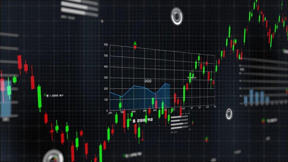 HyperLiquid Trade: Understanding the Growing Interest in On-Chain Perpetual Trading
