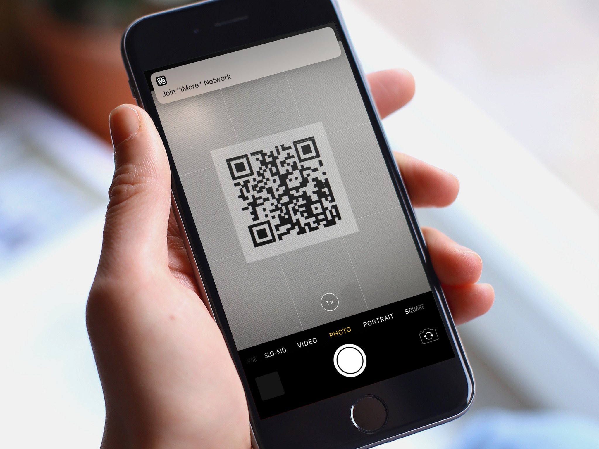 The Future of Supply Chain Transparency: Digital Product Passports Explained