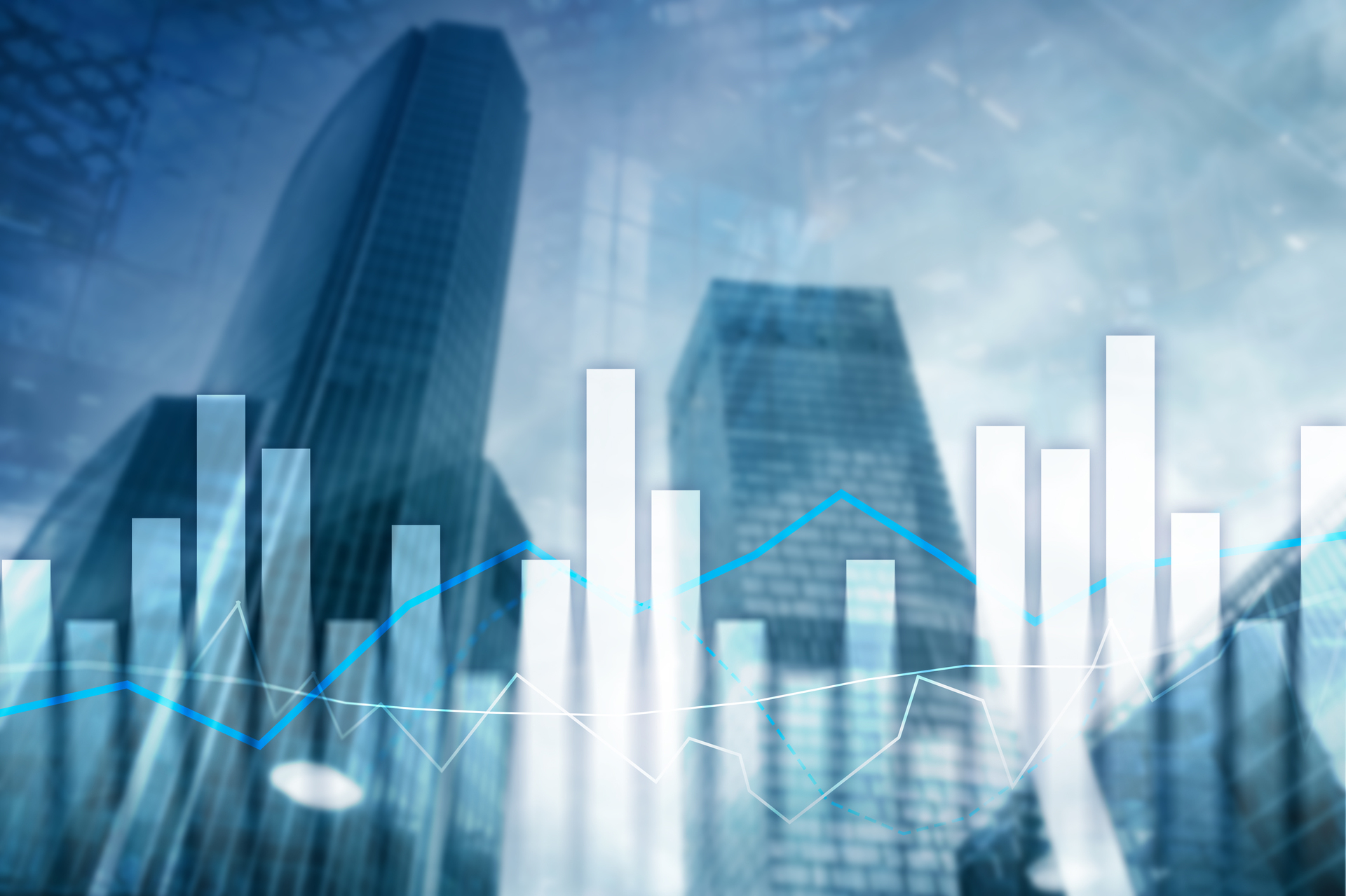 The Remarkable Benefits of Decentralised Bitcoin Trading and Why the Bisq Exchange Leads the Way