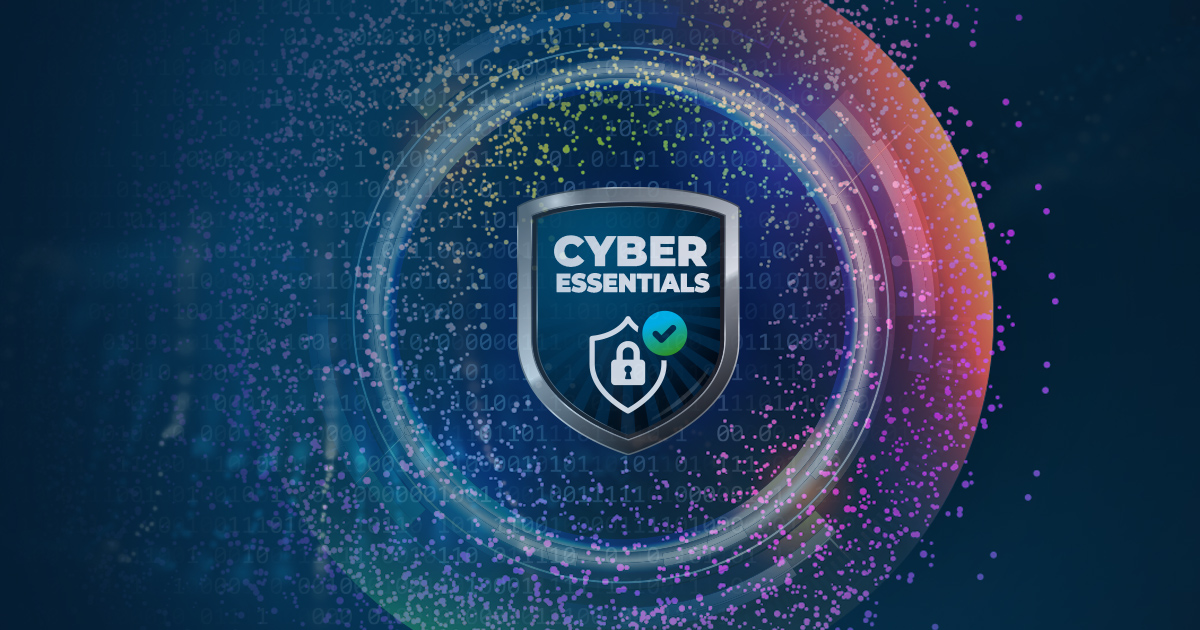 Urgent Cyber Essentials Support: How to Secure Fast Cyber Essentials
